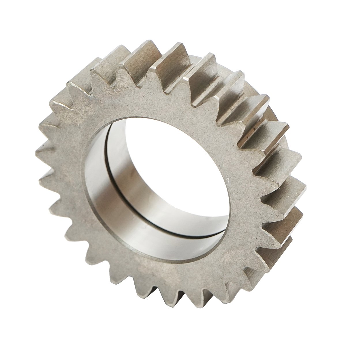 Pinion transmisie cutie viteze mers inapoi pentru Fiat, New Holland Z=25 cod OEM 5125006, 70807075